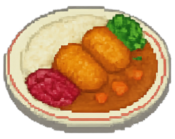 MAINS icon